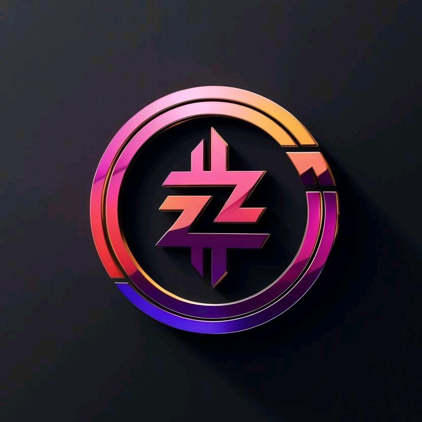 Web3 GL