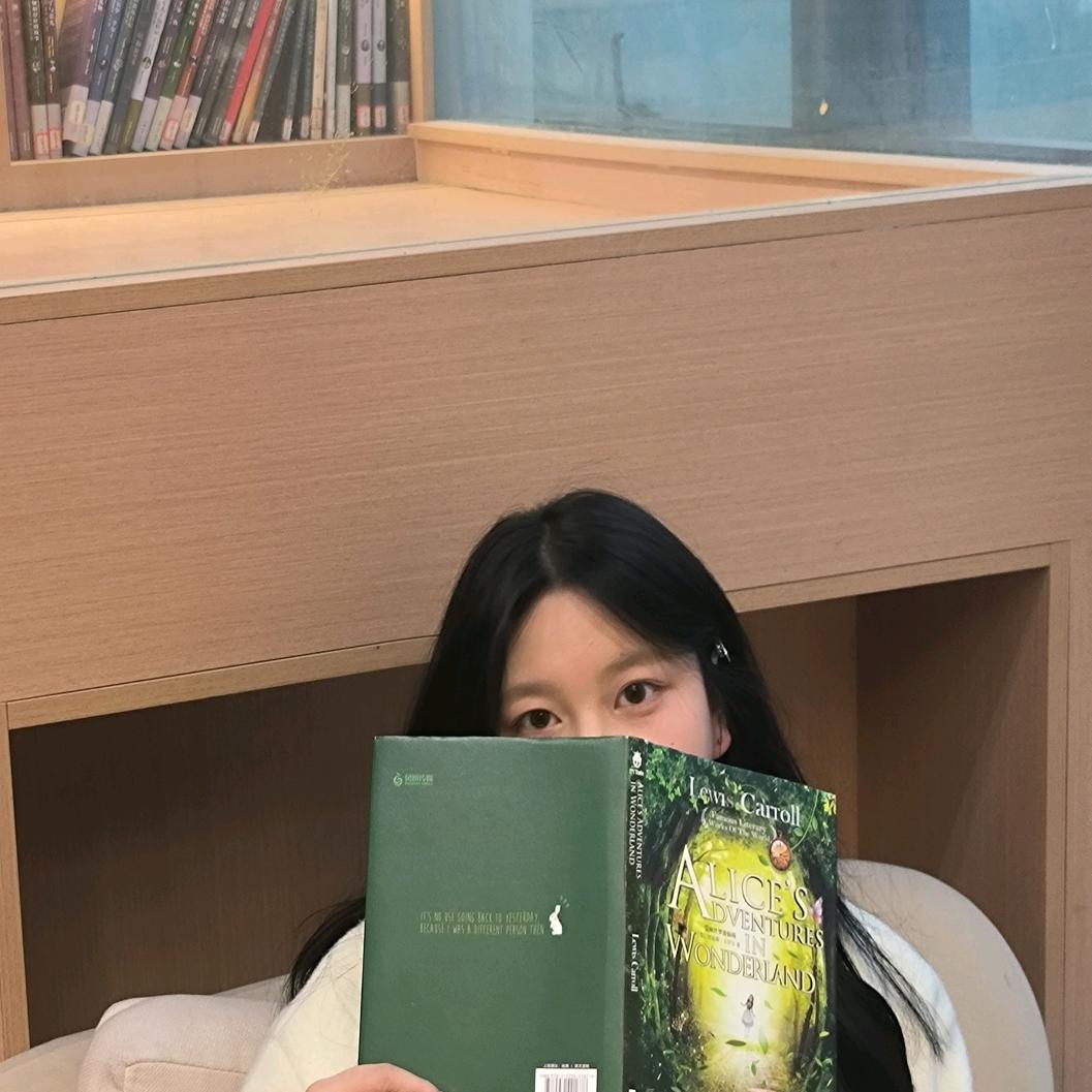 凤梨不是菠萝