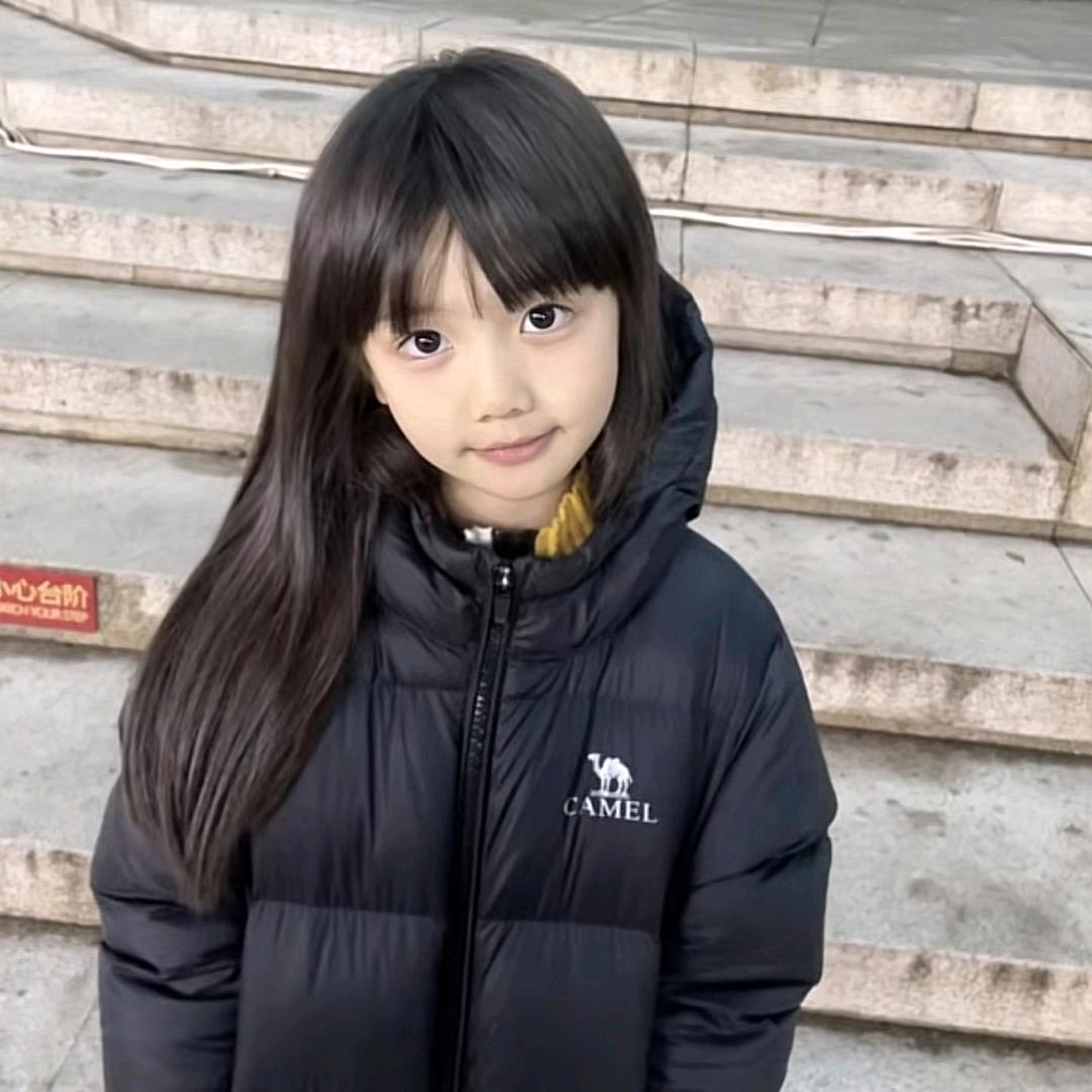 小呆旷
