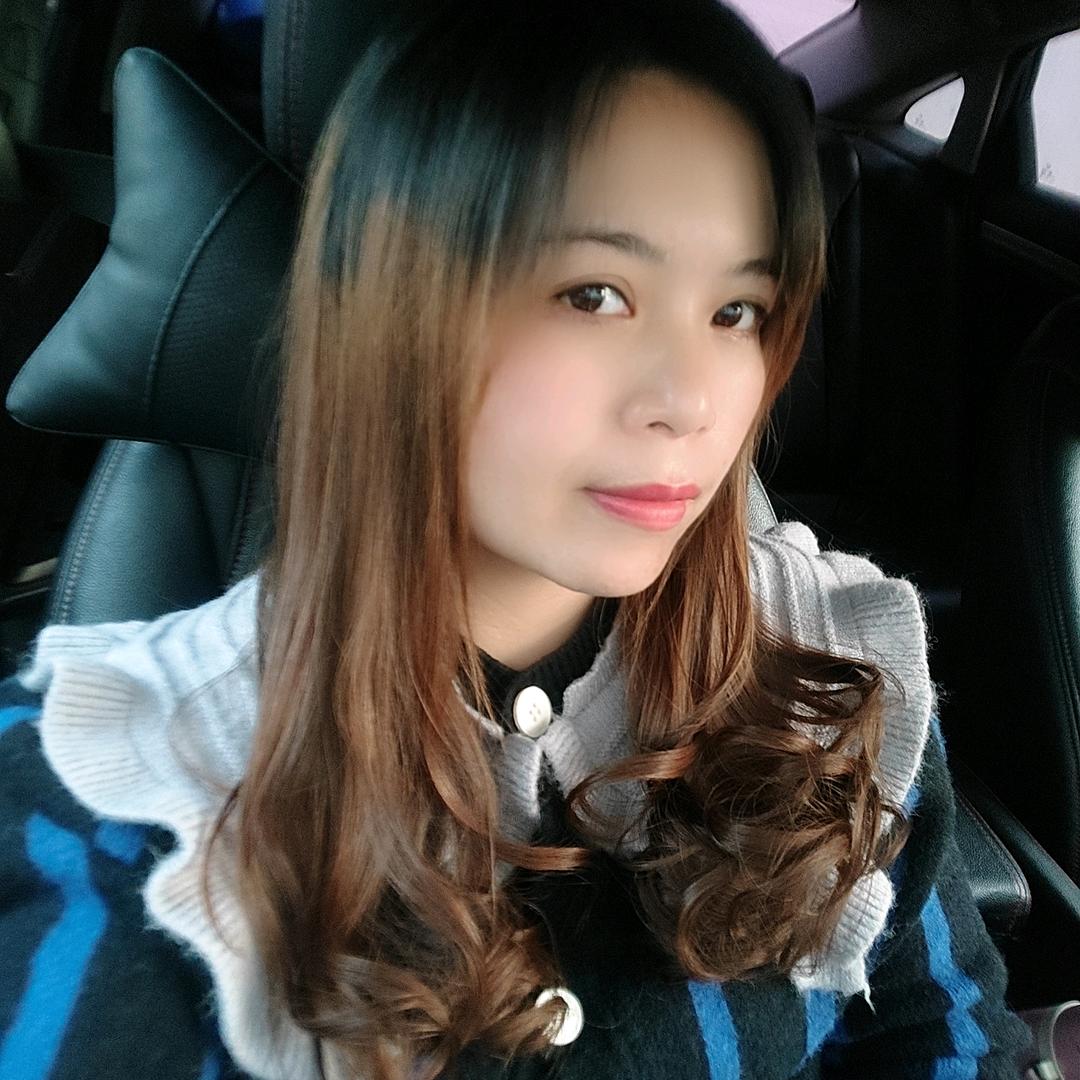 杨66