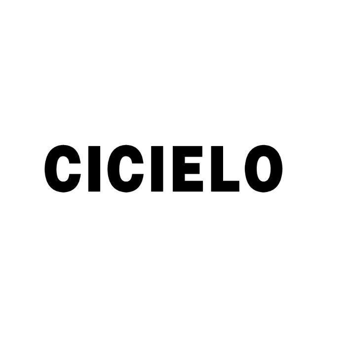 ClClElO  阿丽耶