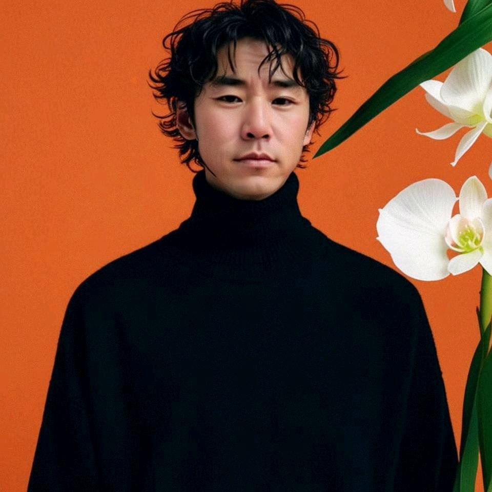 老于