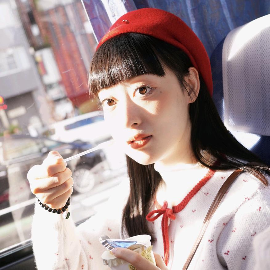 烧饭大王