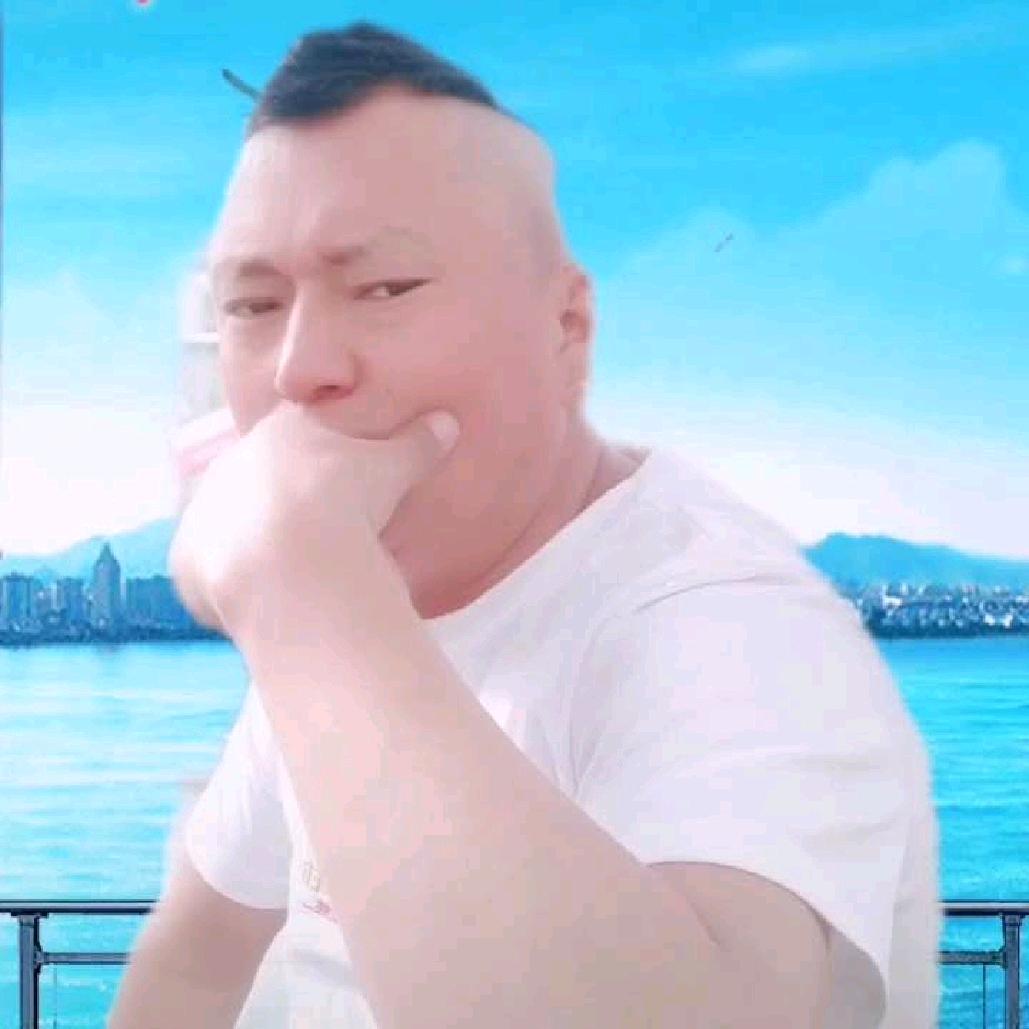 次旦