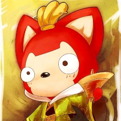 夏释秋
