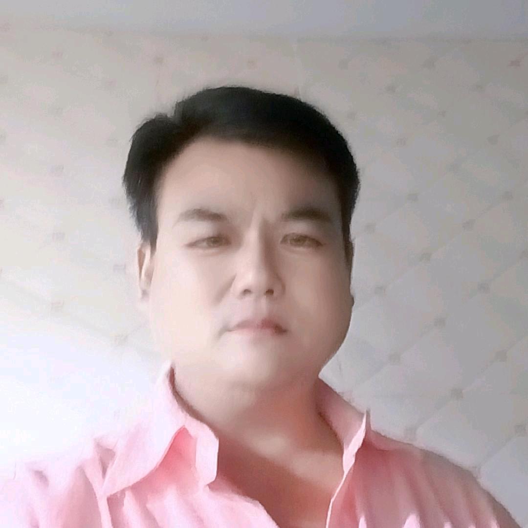 旧电瓶动力恢复