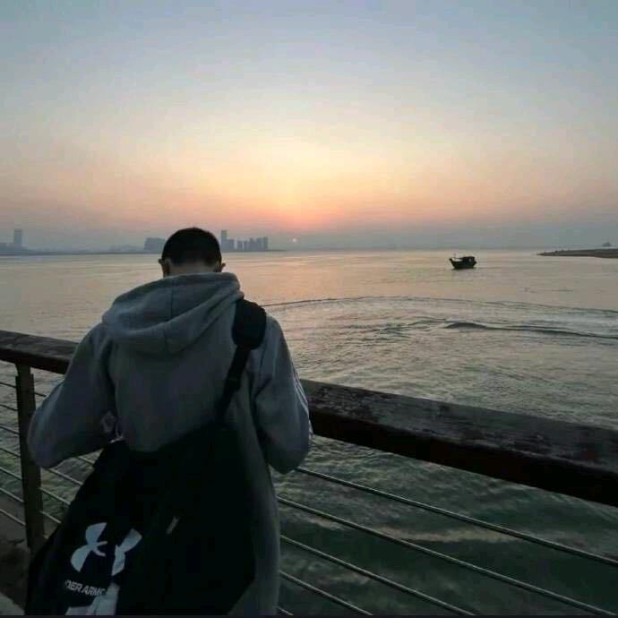 小来