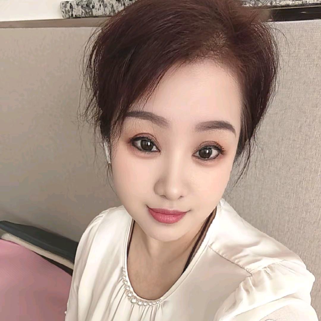 章美丽
