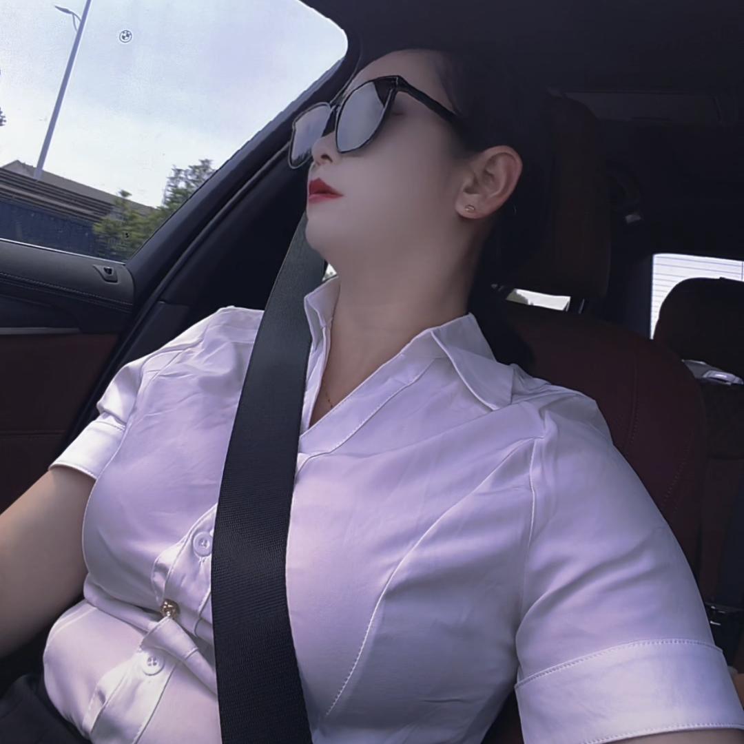 @ᦦ້ᮨ꯭໌姐是💋独一份ꫛ: ᦦ້ᮨ꯭