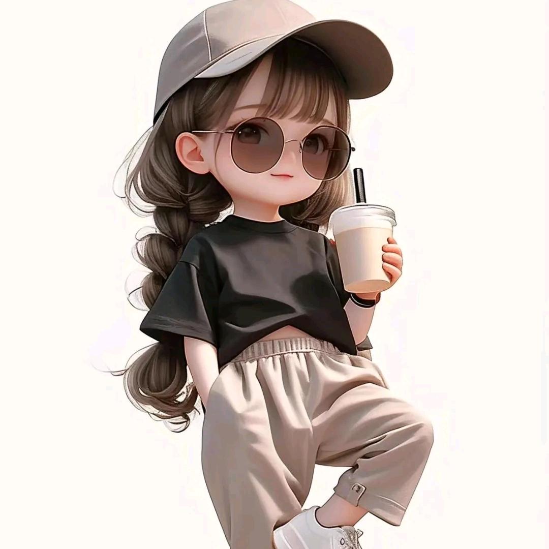 柒汐