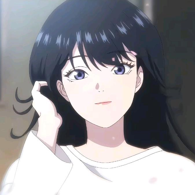 小鱼