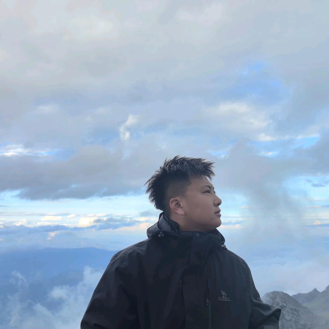 天津地板杨老弟