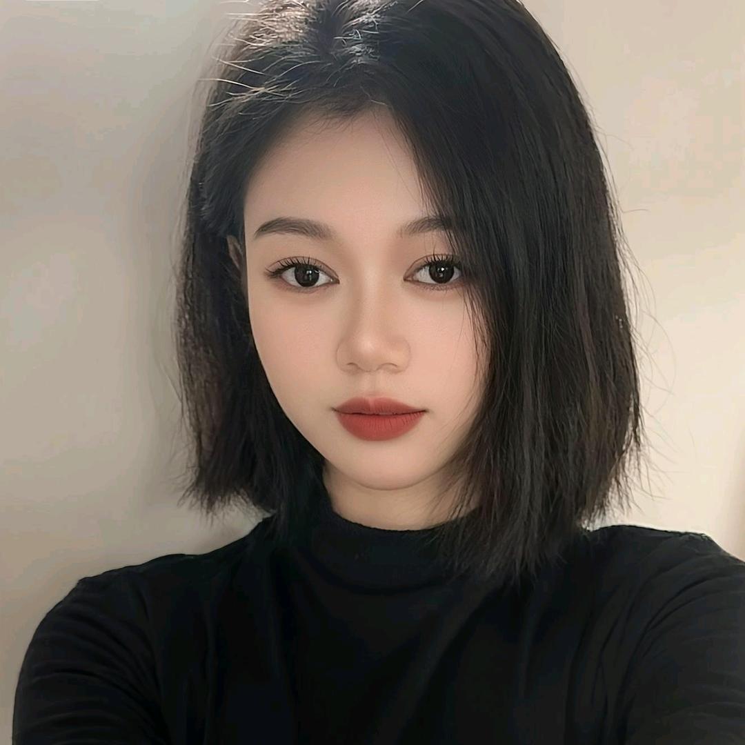 小小顺💞