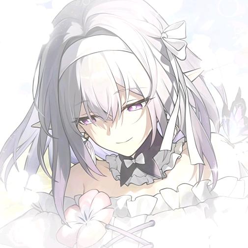 涙が没収された