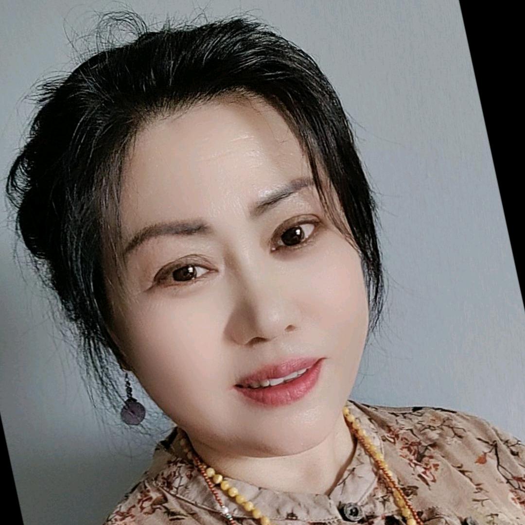 静心聆听