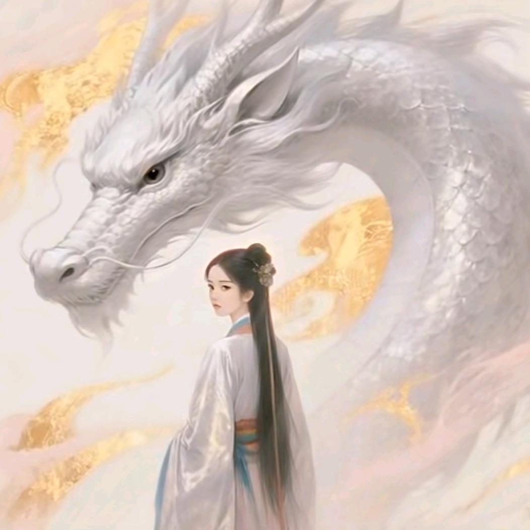 舞起大小姐
