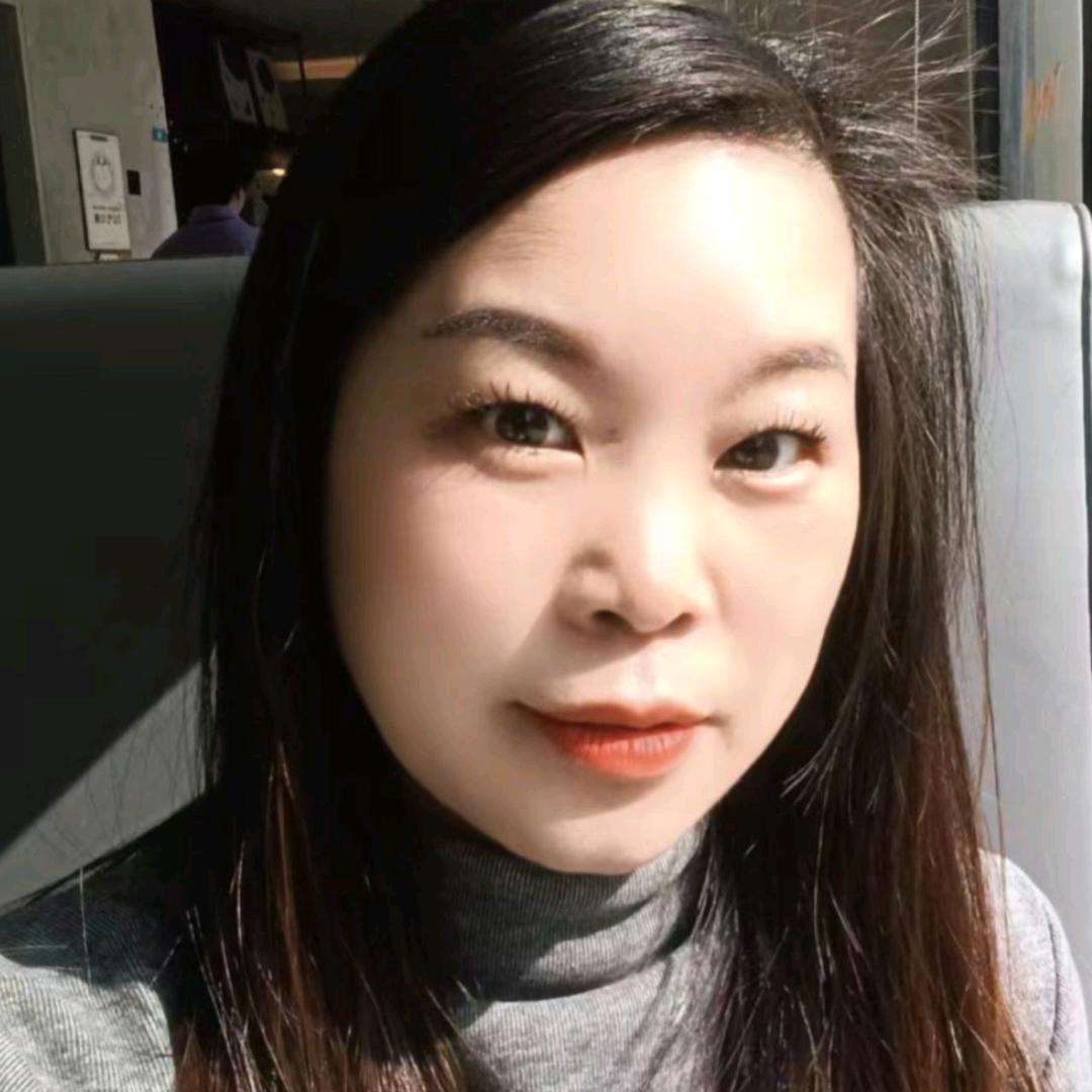 葵花一现🌻