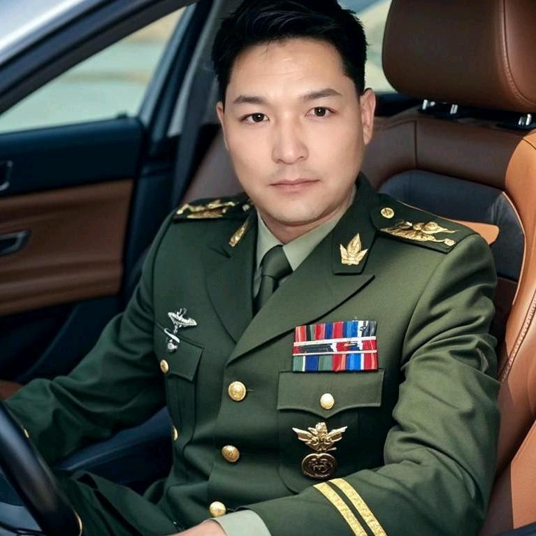 💕᭄ꦿ穿透ᮩ້心灵ོ࿆的兵᭄