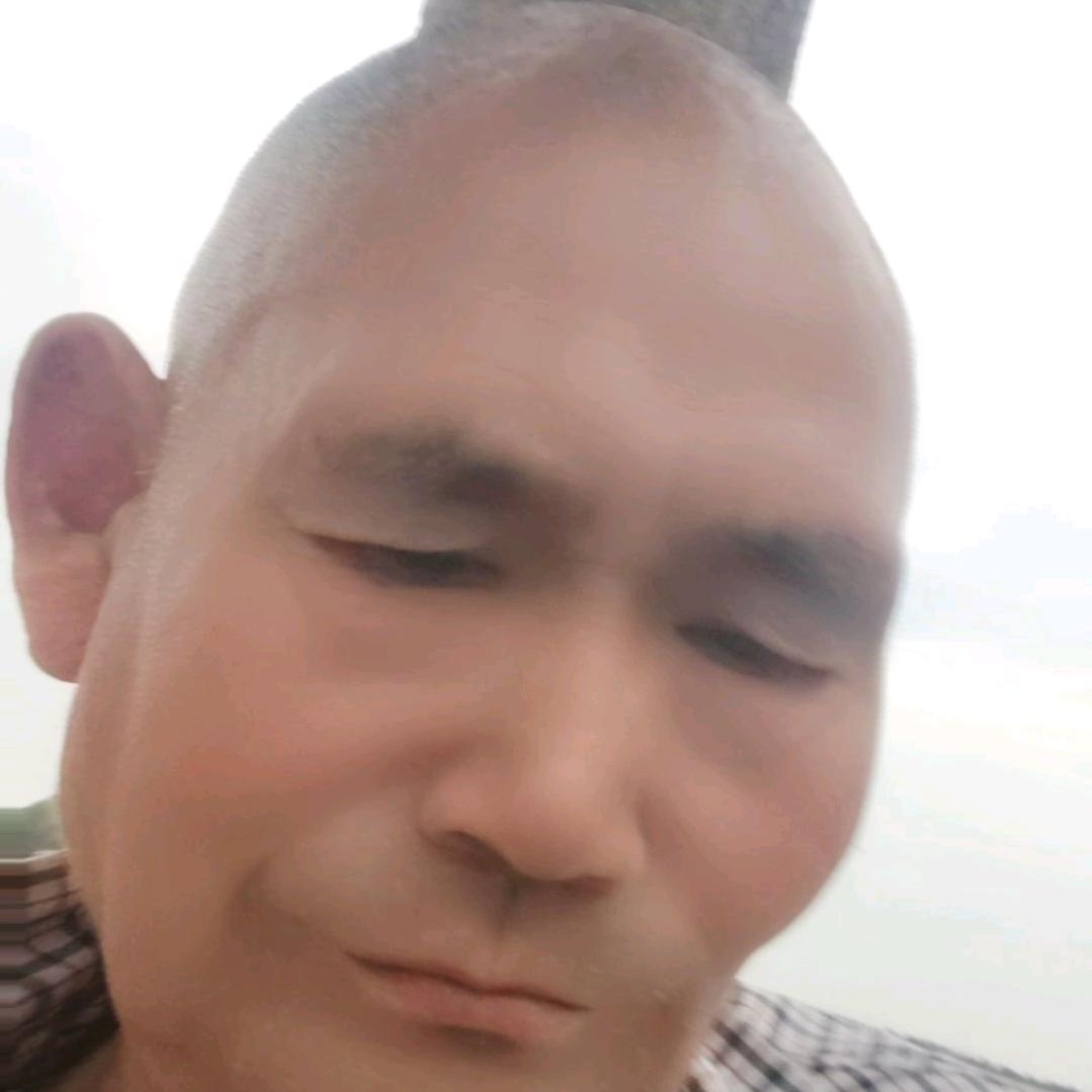 妳的名子对我来说