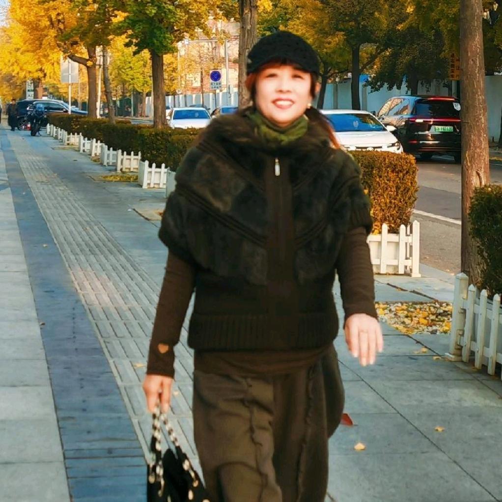 荣儿