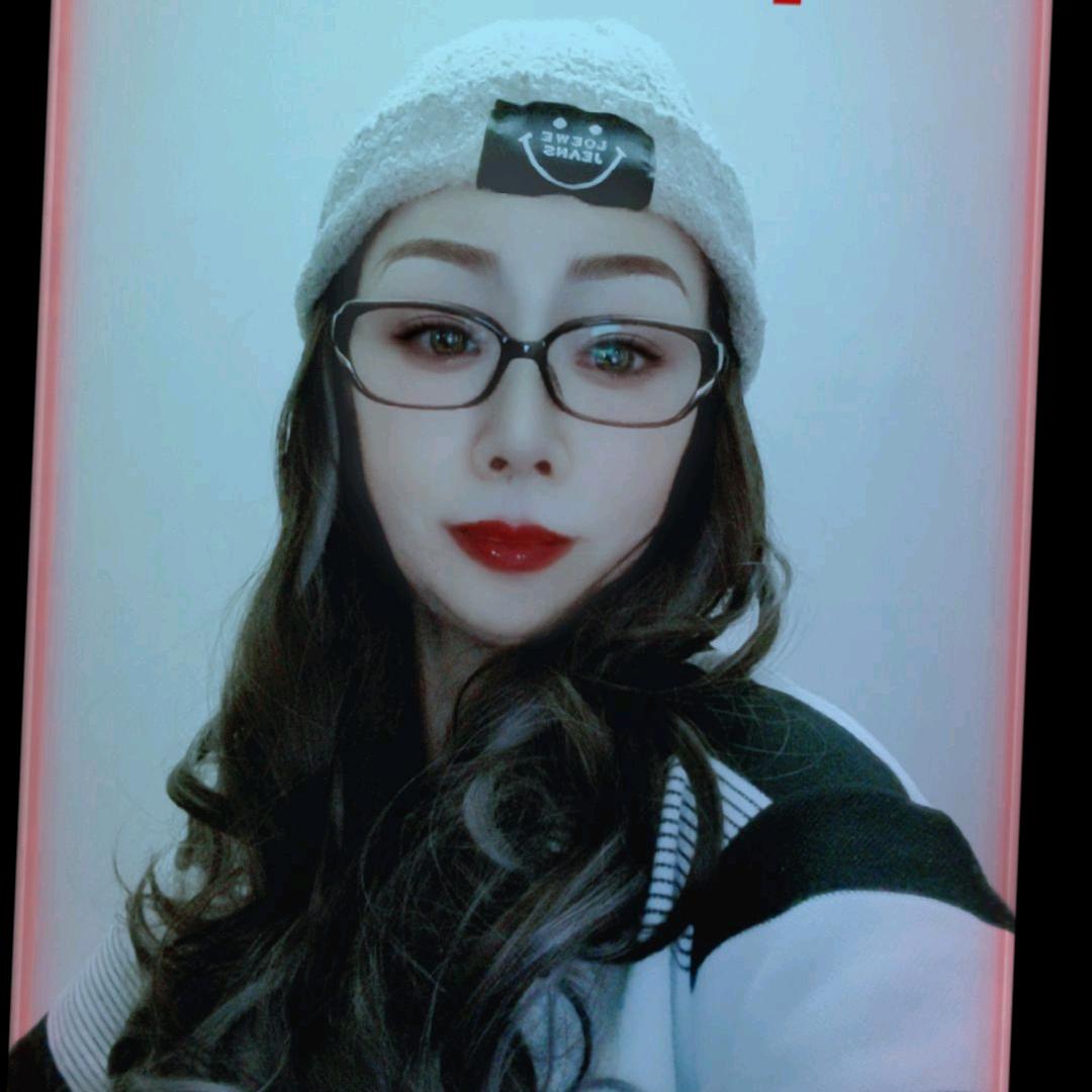 潮姐