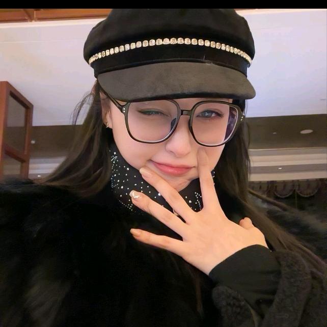 丹丹【李财儿】