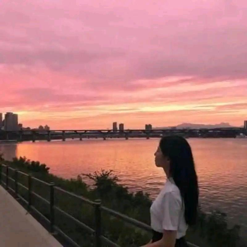 怀远工业园区秀剪理发店