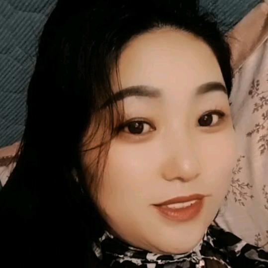 习惯有你……前路坎坷不言弃