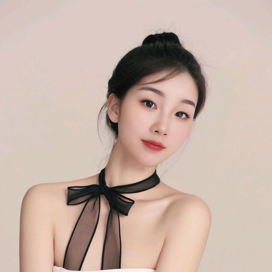 沫之夏💓