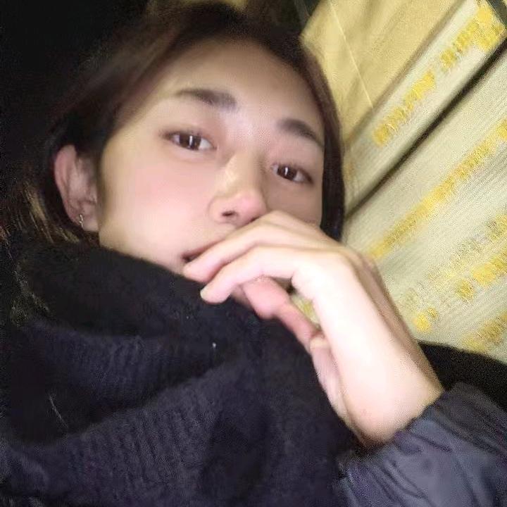 花开富贵，