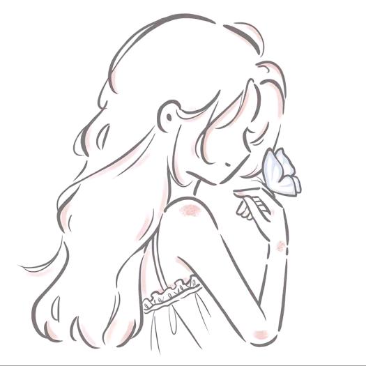 南絮yu