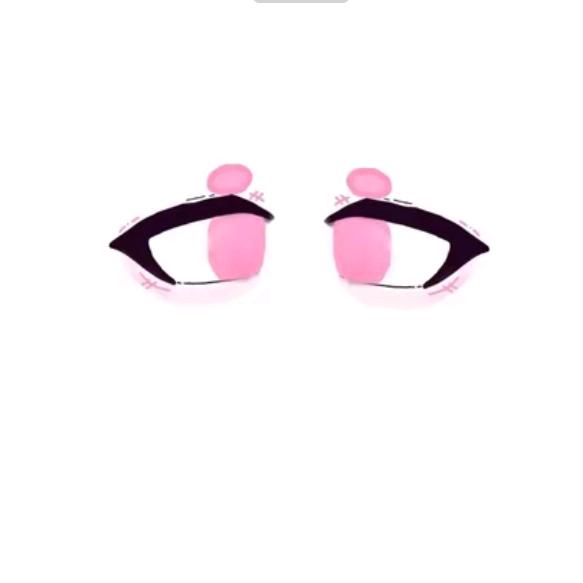 谢婧芯