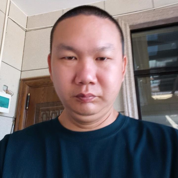 自然而然