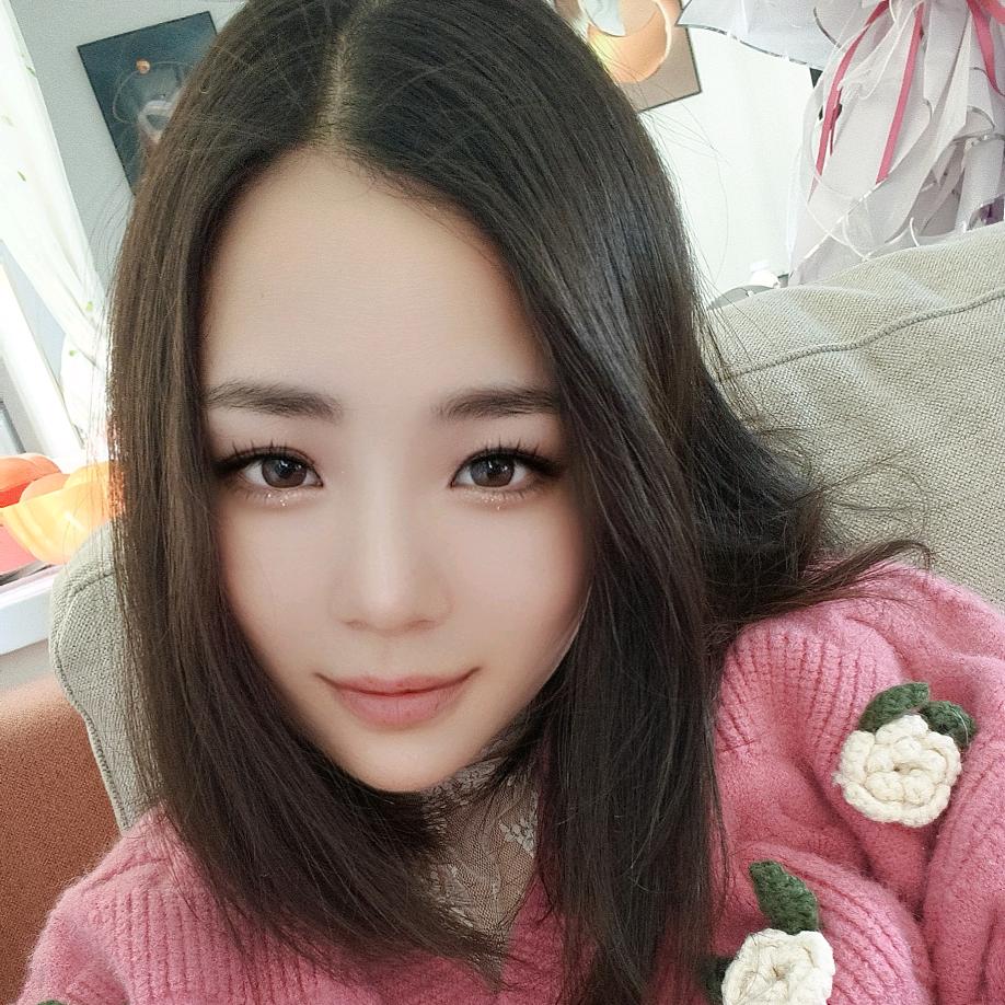 甜甜༂🍡