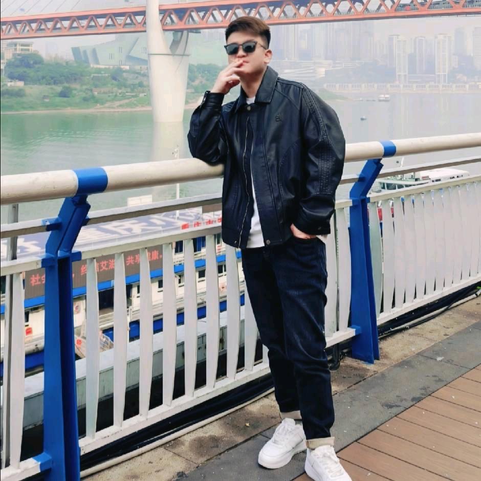 西北玻璃原片批发（付斌）