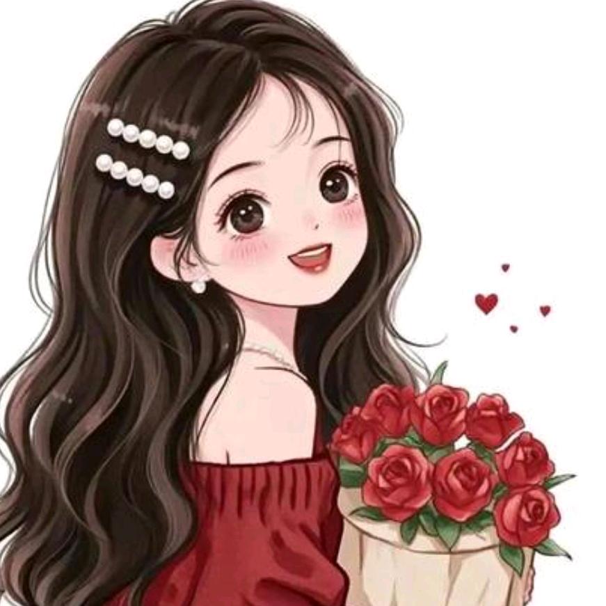酒酿樱桃🌻