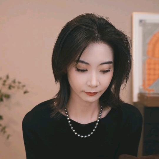 陈什么陈【直播专场】