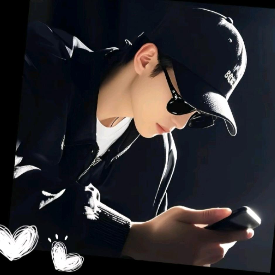 🕊噯꧔ꦿ℘⸙এ᭄寳💕