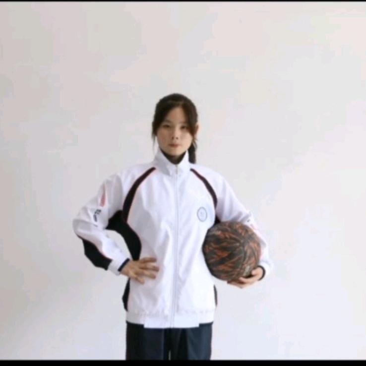 靓丽的星星⭐⭐⭐