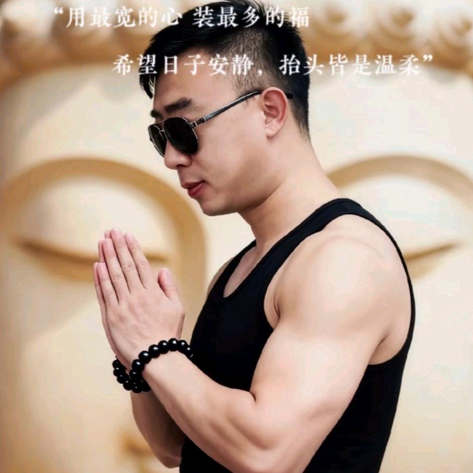 龙巨科技@