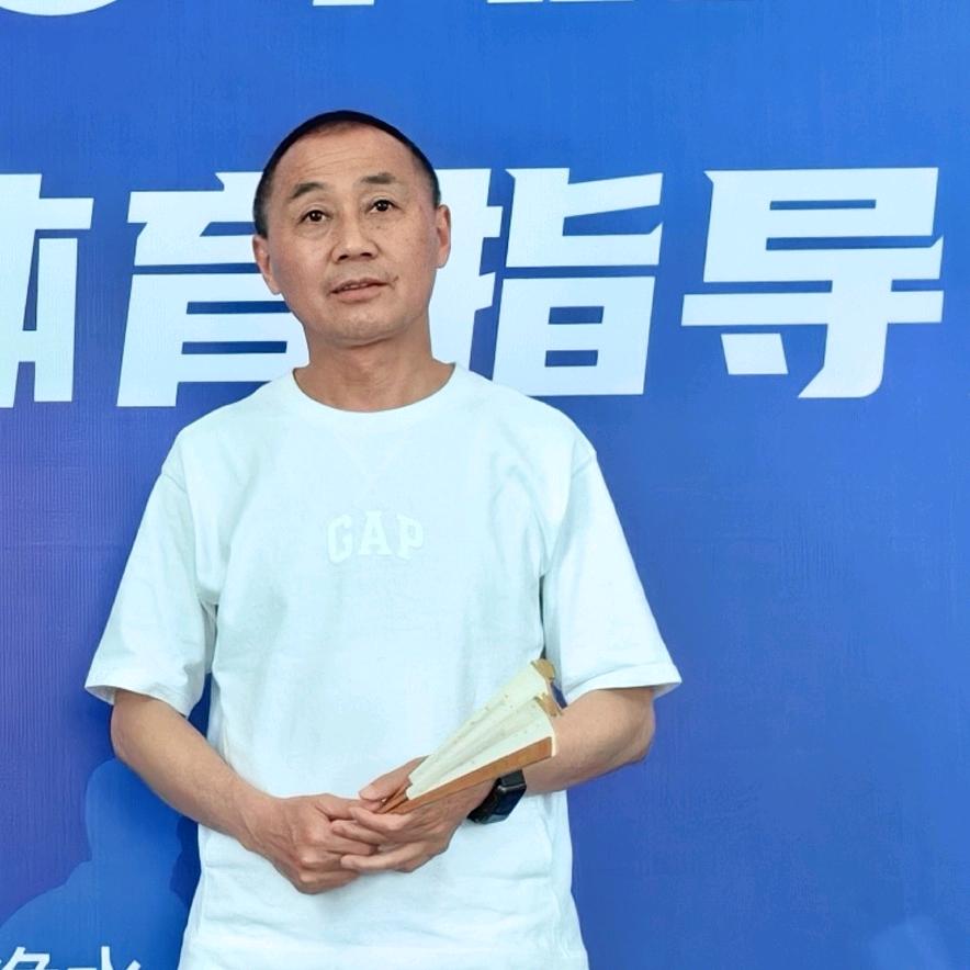 ✿ฺ弈文庐主❀