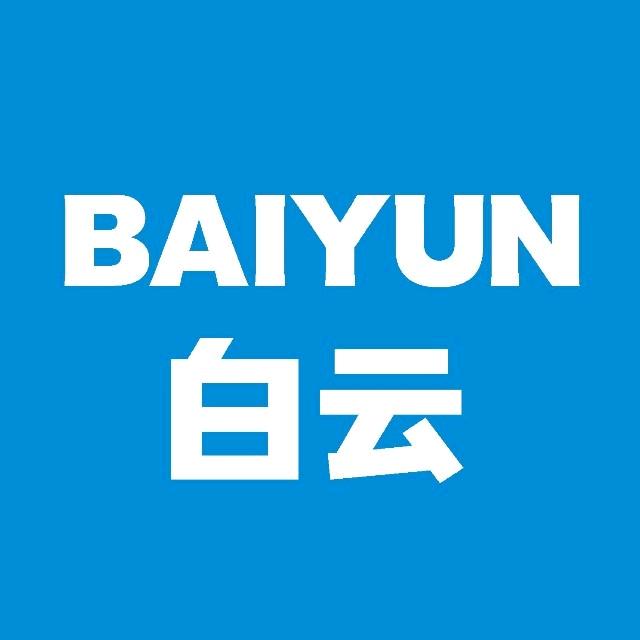 东营市飞骋建材有限公司