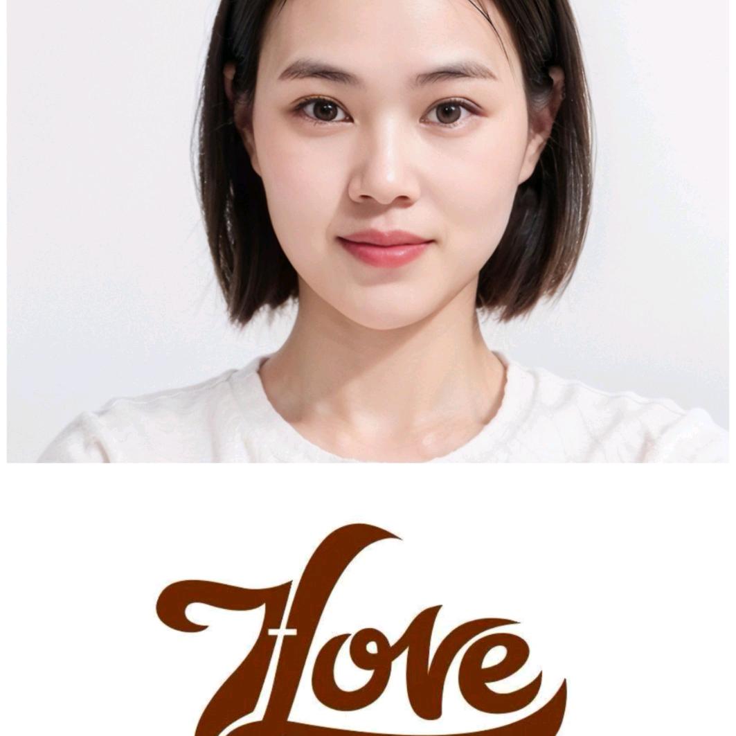 心的回归—7Love