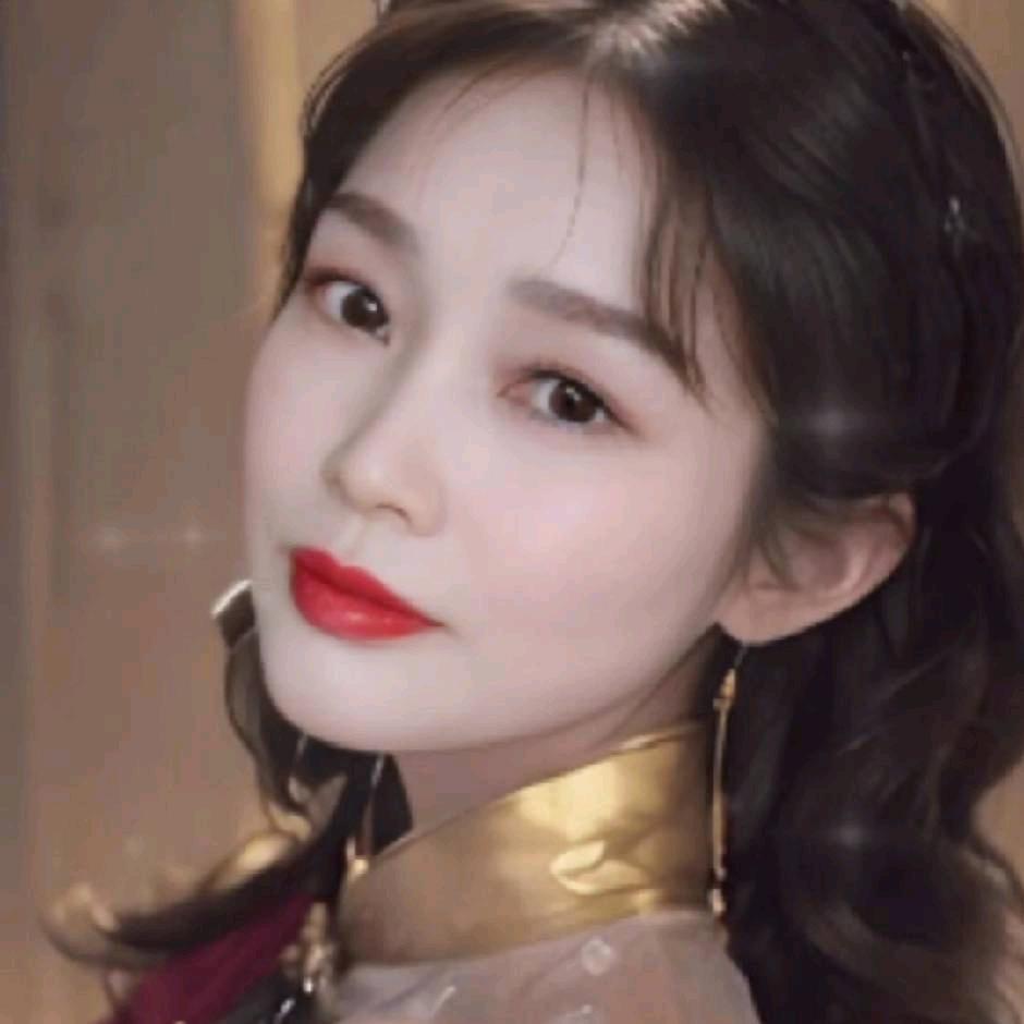 像风🦋ꦿ໊💞爱自由