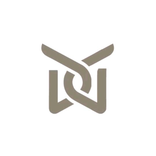 西安市灞桥区暮景传媒俱乐部（个体工商户）