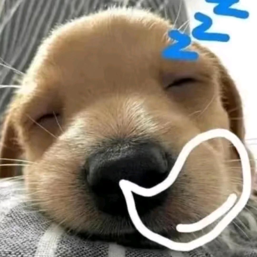 R.