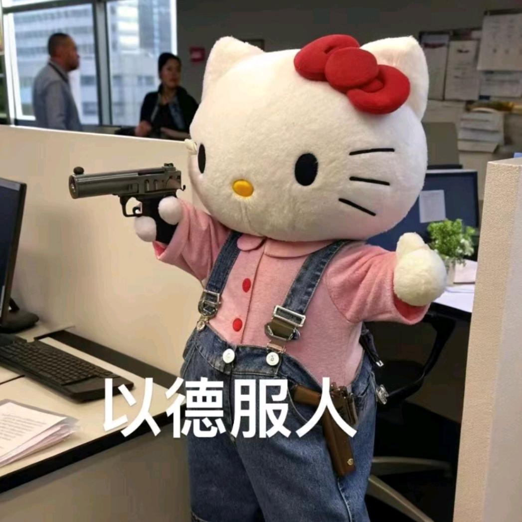 阿昕不上早八🍞