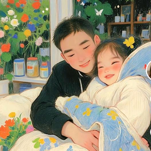 小秋秋