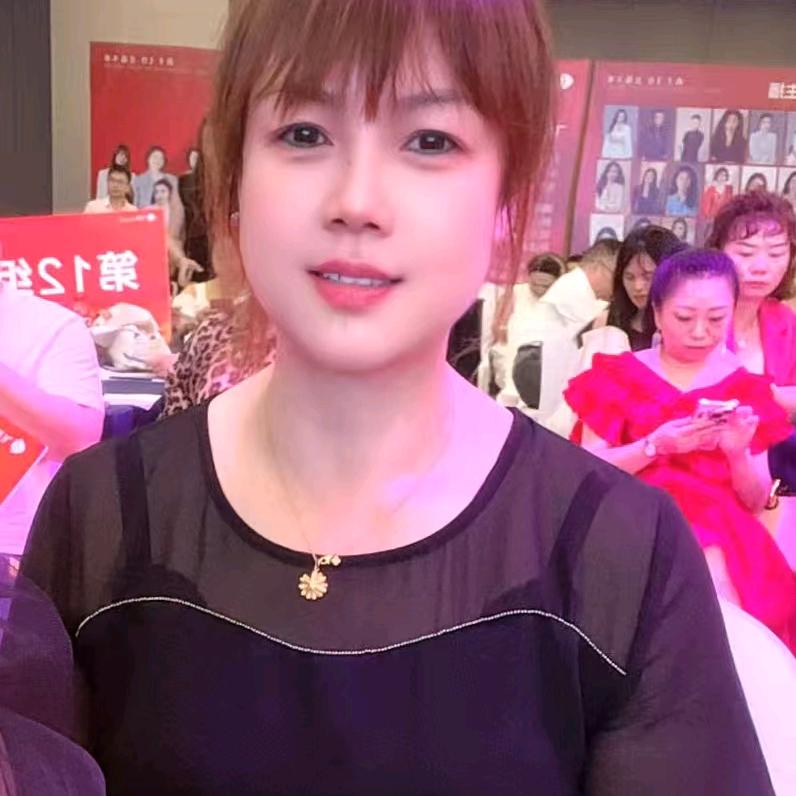 李芳🎤（下午2：10分）开播