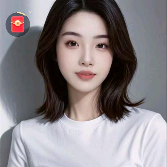 大妹